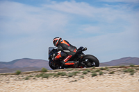 Bike_4